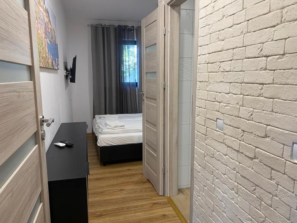 Mobile Homes Selce Kültér fotó